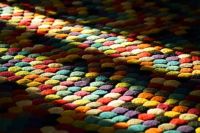 Sofa Cleaning Services - 99807 suggestions Sofa Cleaning Services - 87315 suggestions