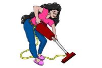 Sofa Cleaning Services - 52032 species | Fine Carpet Cleaning Sofa Cleaning Services - 88836 species