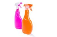 Sofa Cleaning Services - 22511 varieties Sofa Cleaning Services - 75810 varieties
