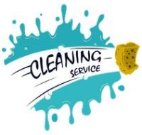 Sofa Cleaning Services - 46982 promotions Sofa Cleaning Services - 64543 promotions