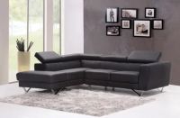 Sofa Cleaning Services - 72819 prices Sofa Cleaning Services - 81321 prices