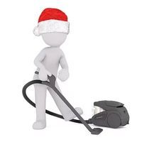 Sofa Cleaning Services - 99269 photos Sofa Cleaning Services - 91040 photos