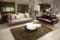 Sofa Cleaning Services - 34681 awards Sofa Cleaning Services - 70874 awards