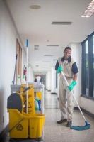 Sofa Cleaning Services - 20406 awards Sofa Cleaning Services - 97359 awards