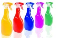 Sofa Cleaning Services - 46183 varieties Sofa Cleaning Services - 32722 varieties