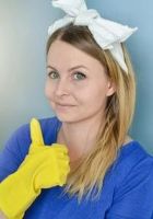 Sofa Cleaning Services - 52449 promotions Sofa Cleaning Services - 41914 promotions