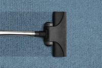 Sofa Cleaning Services - 61894 achievements Sofa Cleaning Services - 9326 achievements