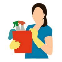 Sofa Cleaning Services - 76501 opportunities Sofa Cleaning Services - 80660 opportunities