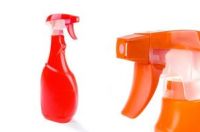 Sofa Cleaning Services - 29734 suggestions Sofa Cleaning Services - 53893 suggestions