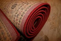 Sofa Cleaning Services - 39216 discounts Sofa Cleaning Services - 76837 discounts