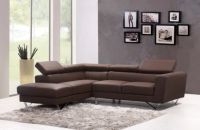 Sofa Cleaning Services - 6431 achievements Sofa Cleaning Services - 72610 achievements