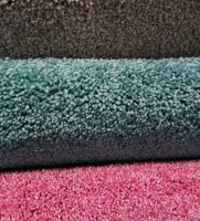Sofa Cleaning Services - 81597 combinations Sofa Cleaning Services - 98496 combinations