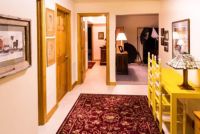 Sofa Cleaning Services - 35216 selection Sofa Cleaning Services - 23742 selection