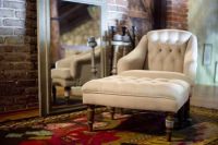 Sofa Cleaning Services - 21267 customers Sofa Cleaning Services - 24731 customers