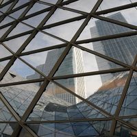 спайдър системи - 85549 снимки спайдър системи - 2255 снимки