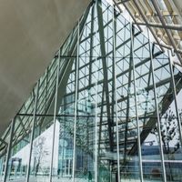 спайдър системи - 15269 възможности спайдър системи - 39802 възможности