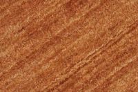 Steam Carpet Cleaning - 32111 suggestions Steam Carpet Cleaning - 59940 suggestions