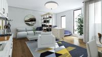 Steam Carpet Cleaning - 32833 varieties Steam Carpet Cleaning - 67601 varieties
