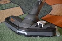 Steam Carpet Cleaning - 61444 opportunities Steam Carpet Cleaning - 64857 opportunities