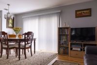 Steam Carpet Cleaning - 90612 offers Steam Carpet Cleaning - 21084 offers