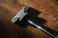 Steam Carpet Cleaning - 38754 opportunities Steam Carpet Cleaning - 31112 opportunities