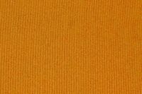 Steam Carpet Cleaning - 70785 varieties Steam Carpet Cleaning - 12040 varieties