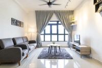 Steam Carpet Cleaning - 9870 bestsellers Steam Carpet Cleaning - 35516 bestsellers