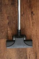 Steam Carpet Cleaning - 39310 promotions Steam Carpet Cleaning - 51443 promotions