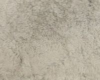 Steam Carpet Cleaning - 72359 opportunities Steam Carpet Cleaning - 58450 opportunities