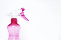 Steam Carpet Cleaning - 70412 offers Steam Carpet Cleaning - 18444 offers