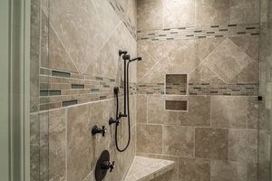 структури за вграждане - 68134 цени