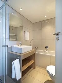 структури за вграждане - 72576 типа