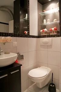 структури за вграждане - 15453 снимки