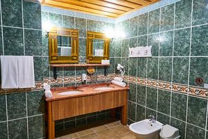 структури за вграждане - 89214 варианти