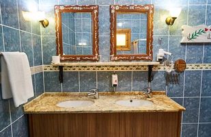 структури за вграждане - 23085 бестселъри