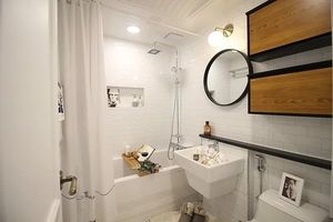 структури за вграждане - 76093 снимки