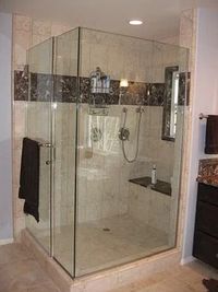 структури за вграждане - 9528 разновидности