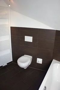 структури за вграждане - 95526 възможности