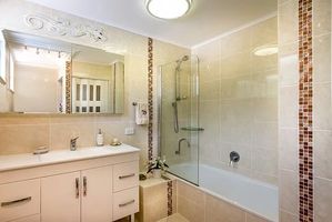 структури за вграждане - 48703 вида