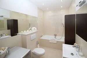 структури за вграждане - 67378 оферти