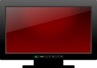 телевизори - 37583 отстъпки