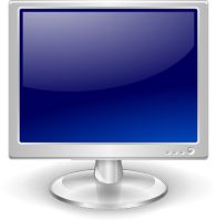 телевизори - 18259 отстъпки