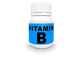 витамини C - 19852 постижения витамини C - 79069 постижения