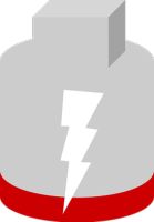 зарядни за акумулаторни батерии - 96738 бестселъри зарядни за акумулаторни батерии - 77250 бестселъри