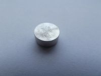 зарядни за акумулаторни батерии - 85922 бестселъри зарядни за акумулаторни батерии - 97814 бестселъри