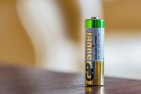 зарядни за акумулаторни батерии - 62119 постижения | mega-battery.bg зарядни за акумулаторни батерии - 33198 постижения