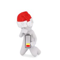 зарядни за акумулаторни батерии - 25163 цени зарядни за акумулаторни батерии - 41788 цени