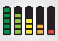 зарядни за батерия 18650 - 13814 разновидности | mega-battery.bg зарядни за батерия 18650 - 37425 разновидности