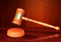 застрахователно право - 56774 вида застрахователно право - 97563 вида