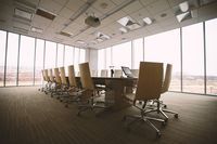 застрахователно право - 63000 новини застрахователно право - 25219 новини